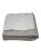 Κουβερλί Menta Grey – Dark Grey Sunshine Home Υπέρδιπλο (220×240)