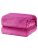 Κουβέρτα βελούδινη Velour 29 Rose Sunshine Home Υπέρδιπλο (220×240)