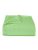 Κουβέρτα πικέ colors Green Sunshine Home Υπέρδιπλη (220χ240)