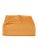 Κουβέρτα πικέ colors Orange Sunshine Home Υπέρδιπλη (220χ240)