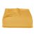 Κουβέρτα πικέ colors Yellow Sunshine Home Υπέρδιπλη (220χ240)