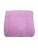 Κουβερτοπάπλωμα Fleece Lilac Sunshine Home Υπέρδιπλο (220×240)
