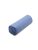Κατωσέντονο Menta με λάστιχο 17 Blue Sunshine Home Ημίδιπλο (120×200+20)