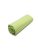 Κατωσέντονο Menta με λάστιχο 14 Green Sunshine Home Διπλό (160×200+20)