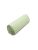 Κατωσέντονο Menta με λάστιχο 24 Mint Sunshine Home Διπλό (160×200+20)