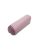 Κατωσέντονο Menta με λάστιχο 13 Pink Sunshine Home Διπλό (160×200+40)