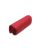 Κατωσέντονο Menta με λάστιχο 12 Red Sunshine Home Ημίδιπλο (120×200+20)