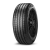 225/45 R17 ΕΛΑΣΤΙΚΑ PIRELLI P7c ΤΕΤΡΑΔΑ ΤΟΠΟΘΕΤΗΜΕΝΑ