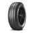 195/65 R15 ΕΛΑΣΤΙΚΑ PIRELLI P1c ΤΕΤΡΑΔΑ ΤΟΠΟΘΕΤΗΜΕΝΑ