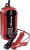 EINHELL CE-BC 2 M VEHICLE BATTERY CHARGER 12 V BLACK, RED