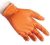 Γάντια νιτριλίου αντιολισθητικά μεγάλης αντοχής REFLEXX 85 L (50τεμ.)