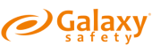 Γάντια Δερματοπάνινα Galaxy Soft Plus – 221 Νο 10/XL